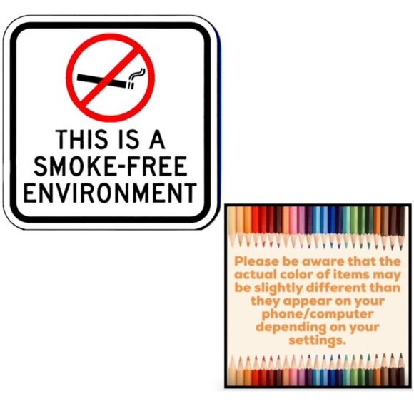 Preswick & Moore Petites Jacket Zip Up Blazer Color block Olive Green Women SM - Picture 15 of 16